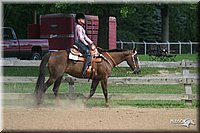 4H-3rd-Show-2004-0519.jpg