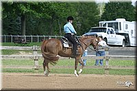 4H-3rd-Show-2004-0520.jpg