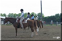 4H-3rd-Show-2004-0521.jpg