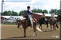 4H-3rd-Show-2004-0522.jpg