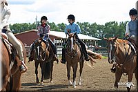 4H-3rd-Show-2004-0523.jpg