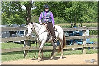 4H-3rd-Show-2004-0527.jpg