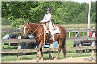 4H-3rd-Show-2004-0528.jpg