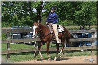 4H-3rd-Show-2004-0530.jpg