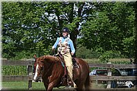 4H-3rd-Show-2004-0531.jpg