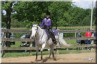 4H-3rd-Show-2004-0532.jpg