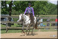 4H-3rd-Show-2004-0533.jpg