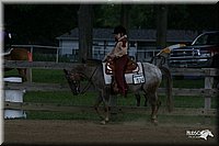 4H-3rd-Show-2004-0536.jpg