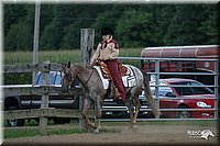 4H-3rd-Show-2004-0537.jpg