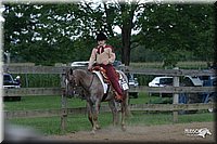 4H-3rd-Show-2004-0538.jpg