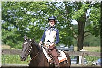 4H-3rd-Show-2004-0570.jpg
