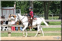 4H-3rd-Show-2004-0602.jpg