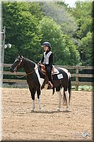 4H-3rd-Show-2004-0616.jpg