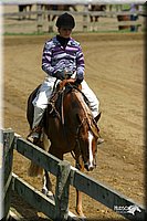 4H-3rd-Show-2004-0943.jpg