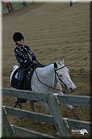 4H-3rd-Show-2004-0971.jpg