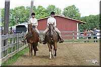 4H-3rd-Show-2004-1000.jpg