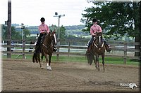 4H-3rd-Show-2004-1002.jpg