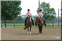 4H-3rd-Show-2004-1008.jpg