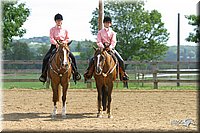 4H-3rd-Show-2004-1009.jpg