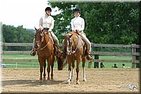 4H-3rd-Show-2004-1013.jpg