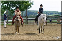 4H-3rd-Show-2004-1014.jpg