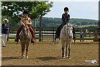 4H-3rd-Show-2004-1016.jpg