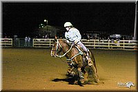 4H-District-2004-0122-2.jpg