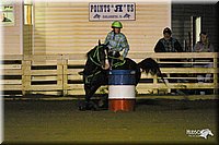 4H-District-2004-0123-2.jpg