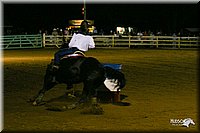 4H-District-2004-0124-2.jpg