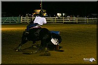 4H-District-2004-0124-2.jpg