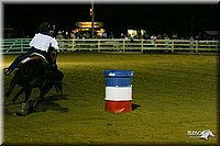 4H-District-2004-0125-2.jpg