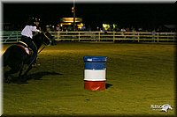 4H-District-2004-0126-2.jpg