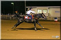 4H-District-2004-0127-2.jpg