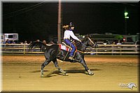 4H-District-2004-0129-2.jpg