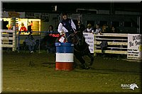 4H-District-2004-0130-2.jpg