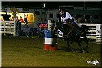 4H-District-2004-0132-2.jpg