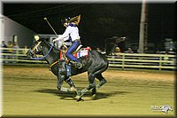 4H-District-2004-0134-2.jpg