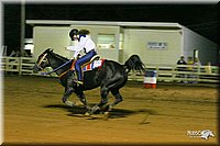 4H-District-2004-0135-2.jpg