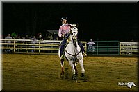 4H-District-2004-0136-2.jpg