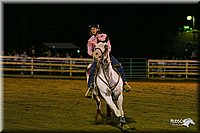 4H-District-2004-0137-2.jpg