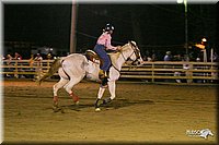 4H-District-2004-0138-2.jpg