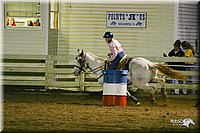 4H-District-2004-0139-2.jpg