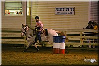 4H-District-2004-0140-2.jpg