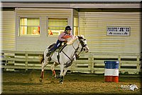 4H-District-2004-0141-2.jpg