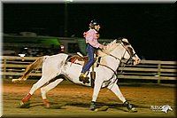 4H-District-2004-0143-2.jpg