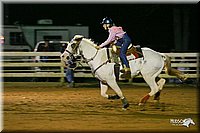 4H-District-2004-0147-2.jpg