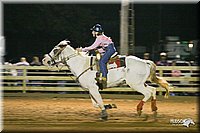 4H-District-2004-0149-2.jpg