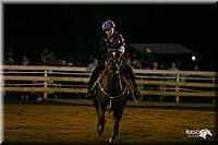 4H-District-2004-0151-2.jpg