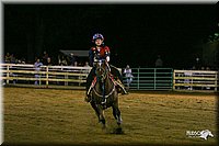 4H-District-2004-0152-2.jpg