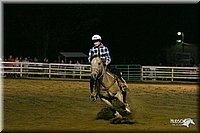 4H-District-2004-0168-2.jpg